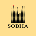 Sobha